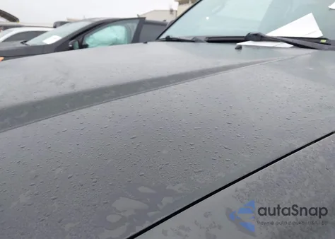 2008 Toyota 4Runner Sr5 V6 from USA, damaged, VIN JTEZU14R48K017132